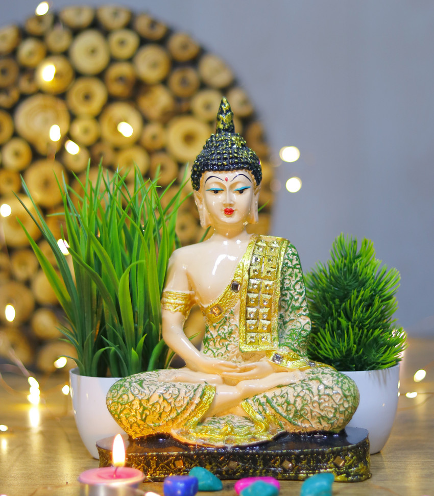 Flipkart SmartBuy Christmas Tree Decoration Balls Balls Pack of 12 Price in  India - Buy Flipkart SmartBuy Christmas Tree Decoration Balls Balls Pack of  12 online at Flipkart.com