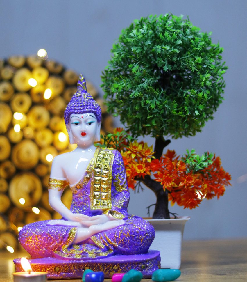 party assets Rose Gold Happy Birthday Decoration kit Price in India - Buy  party assets Rose Gold Happy Birthday Decoration kit online at Flipkart.com