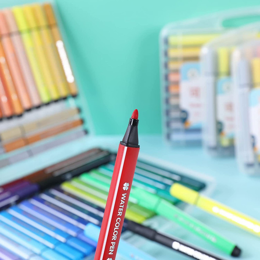 And pens hot sale