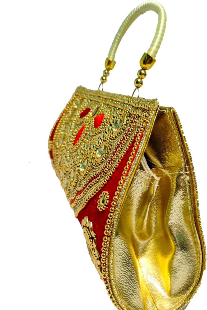 Dulhan bag online