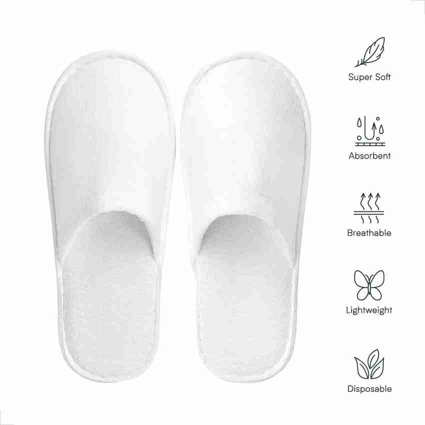 Safety Products Men Slippers Buy Safety Products Men Slippers