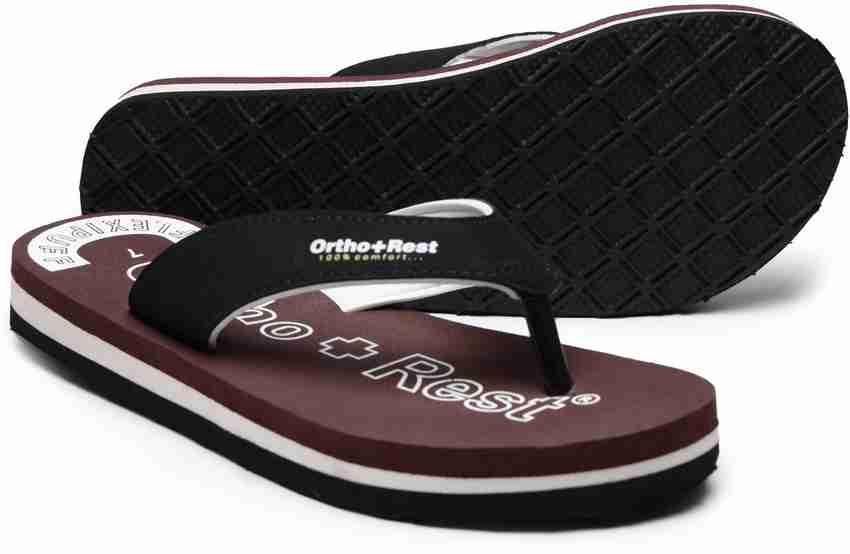 Orthodox slippers store