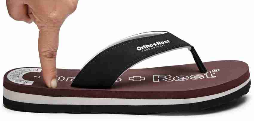Soft slippers for corns hotsell