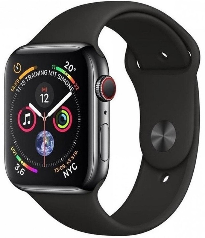 Apple darf copy watches