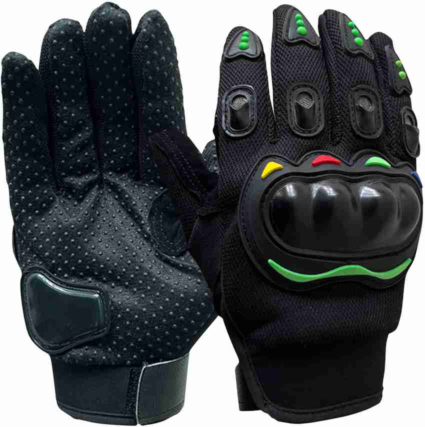 Bike gloves flipkart shop