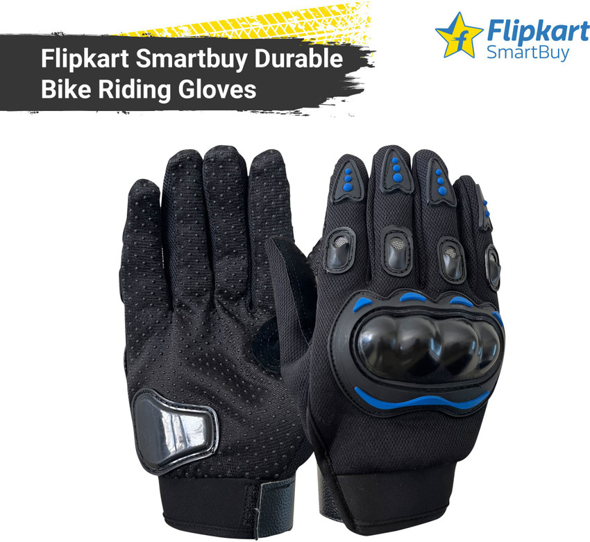 Riding gloves flipkart on sale