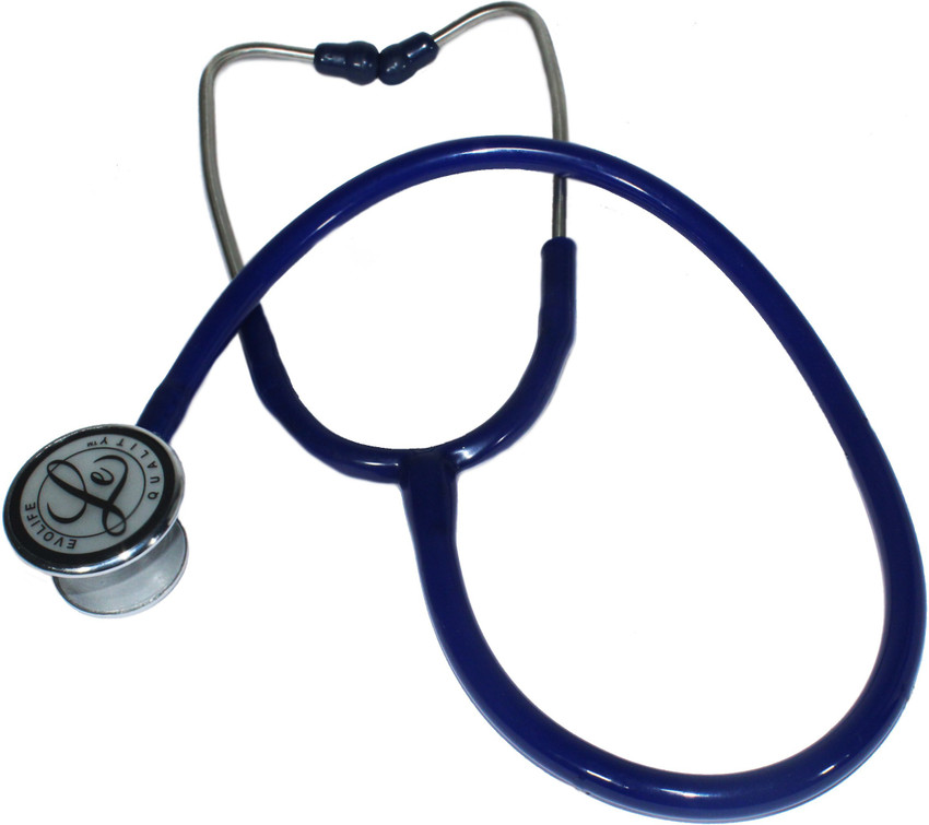 Stethoscope online for students
