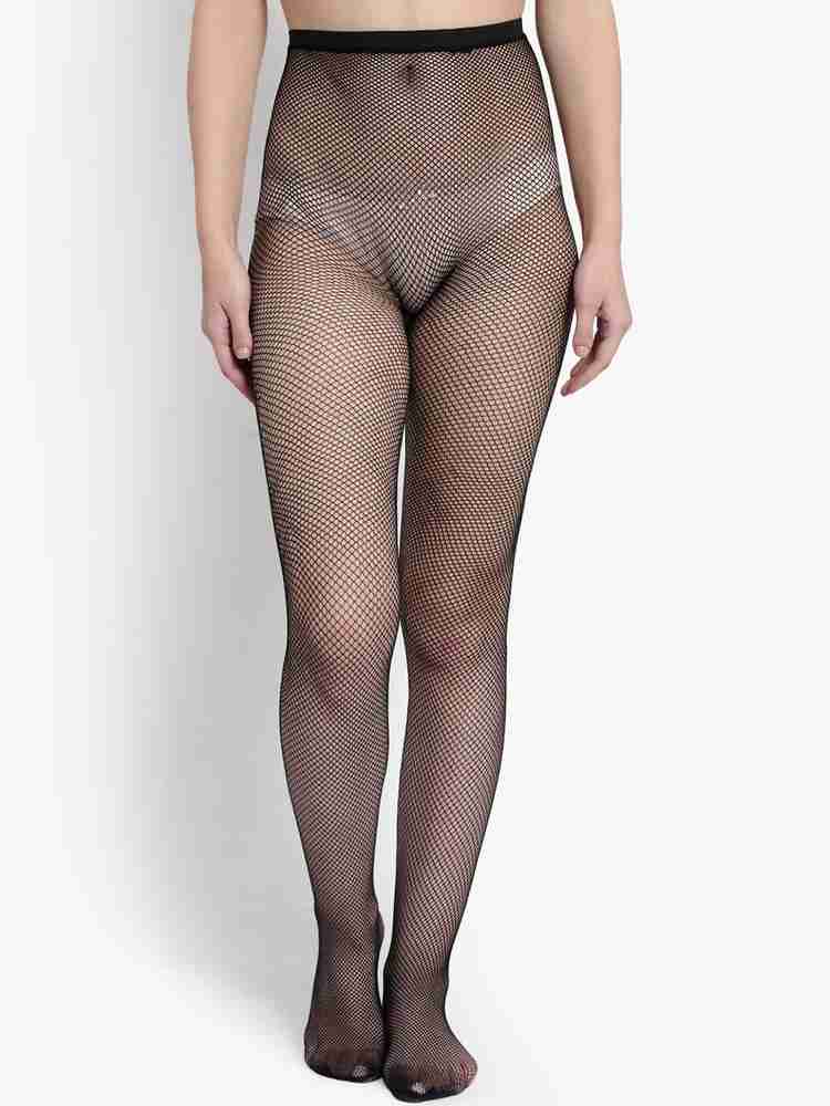 zilleria Girls Fishnet Stockings Buy zilleria Girls Fishnet Stockings Online at Best Prices in India Flipkart