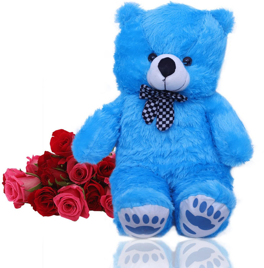 Gift toys new arrivals