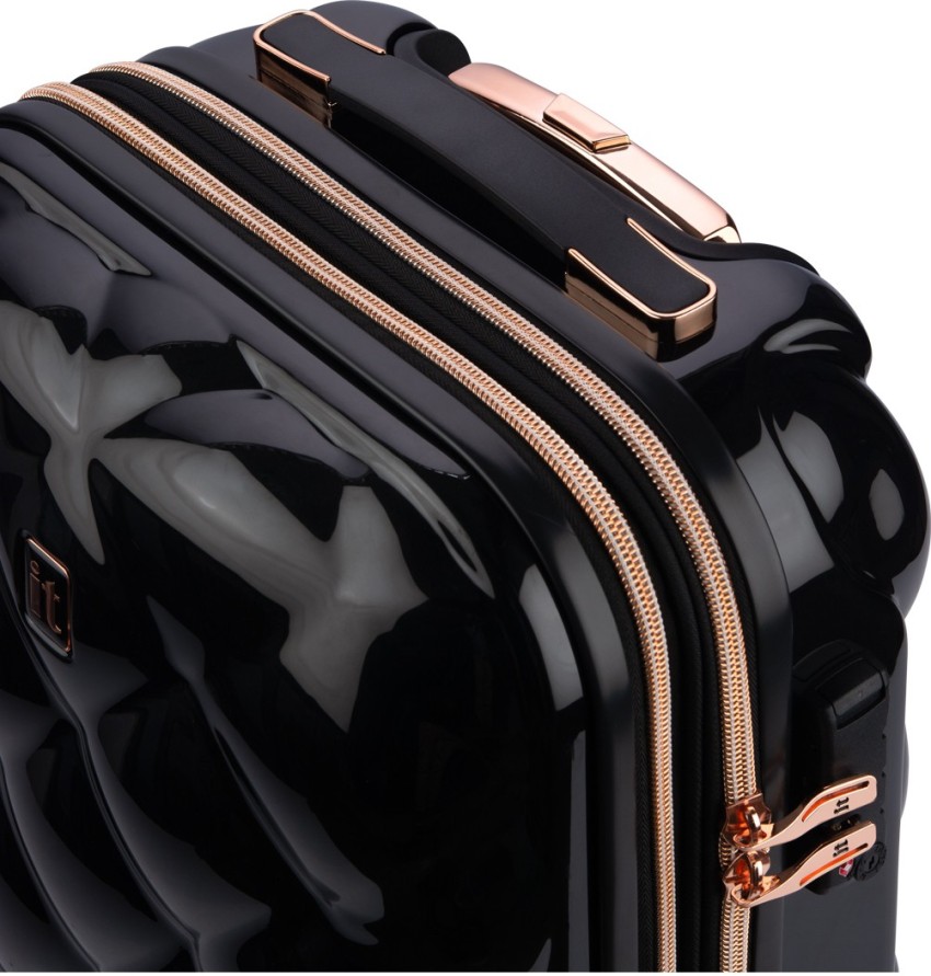 It luggage cheap st tropez suitcase