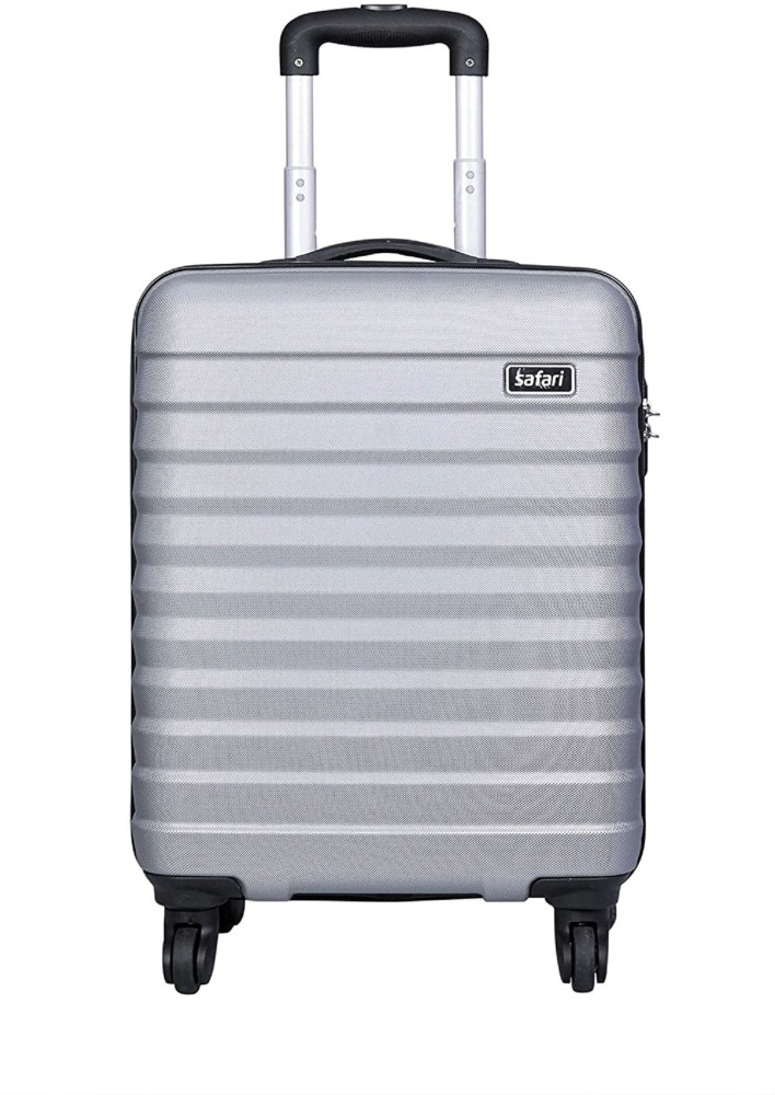 AMERICAN TOURISTER AMT HAMILTON SP 77CM MO.BLUE Check-in Suitcase - 30 inch  Moonlight Blue - Price in India | Flipkart.com