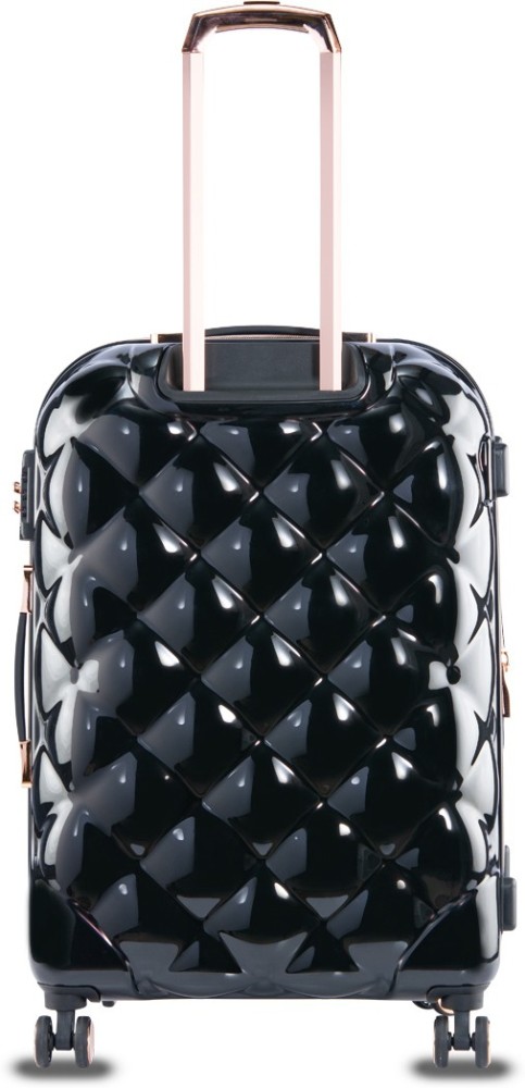 St tropez deux it luggage on sale