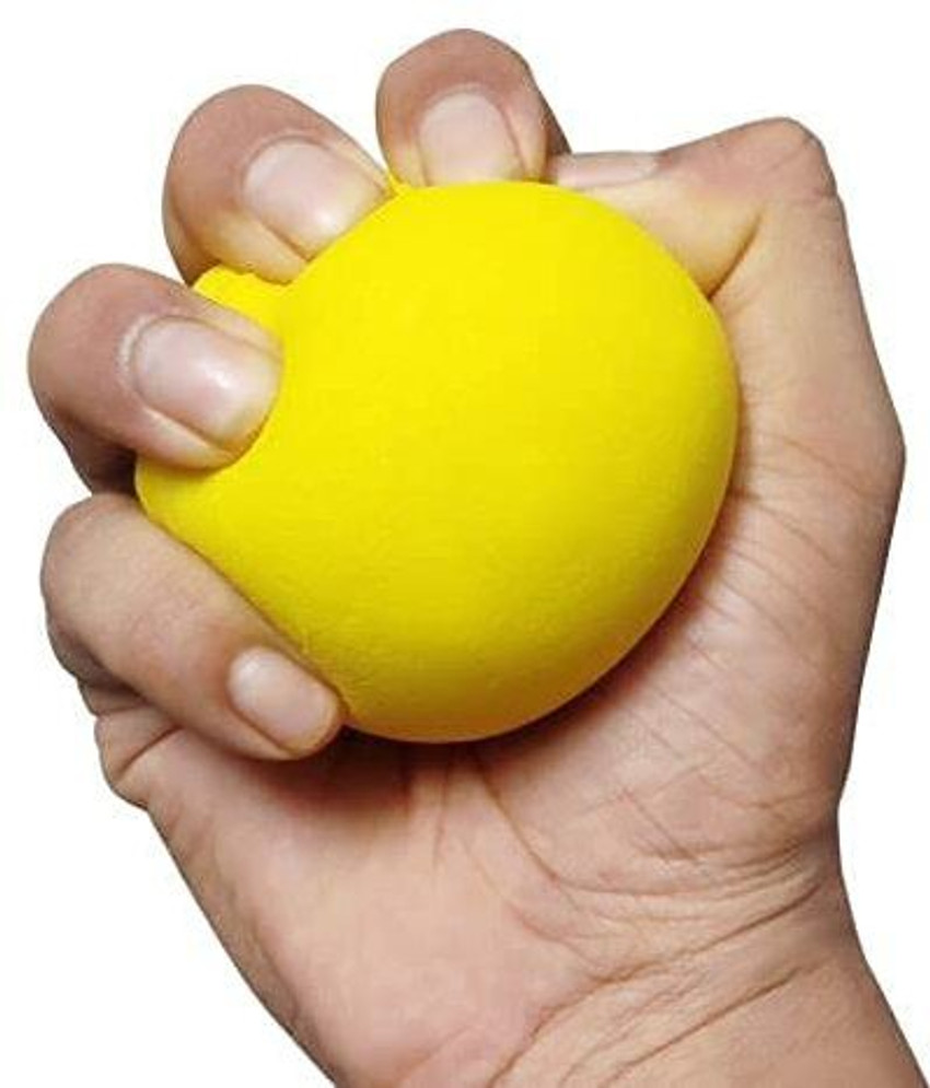 Stress ball flipkart hot sale