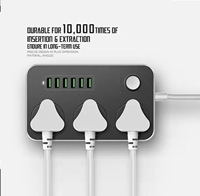 Auto 2025 power plug