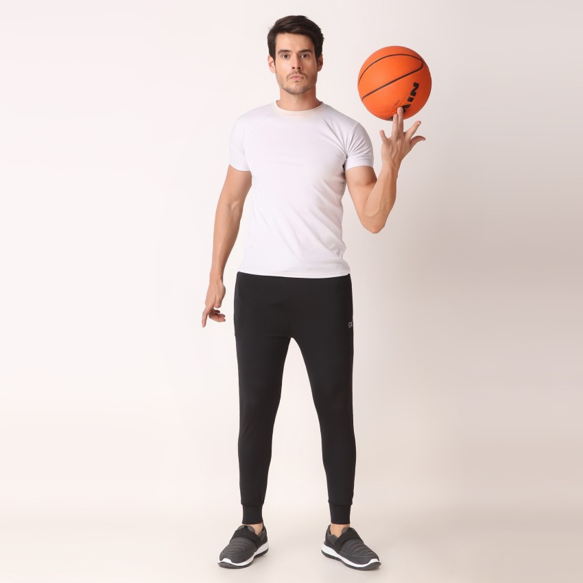 Tall Joggers for Men - Up to 71% off