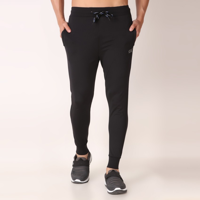 Imp Track Pants M,L,XL,2XL Available | Instagram