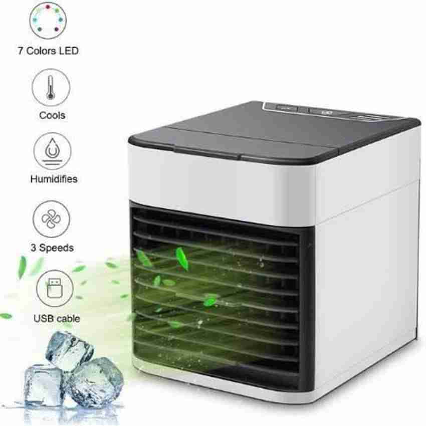 Fresh r air cooler hot sale