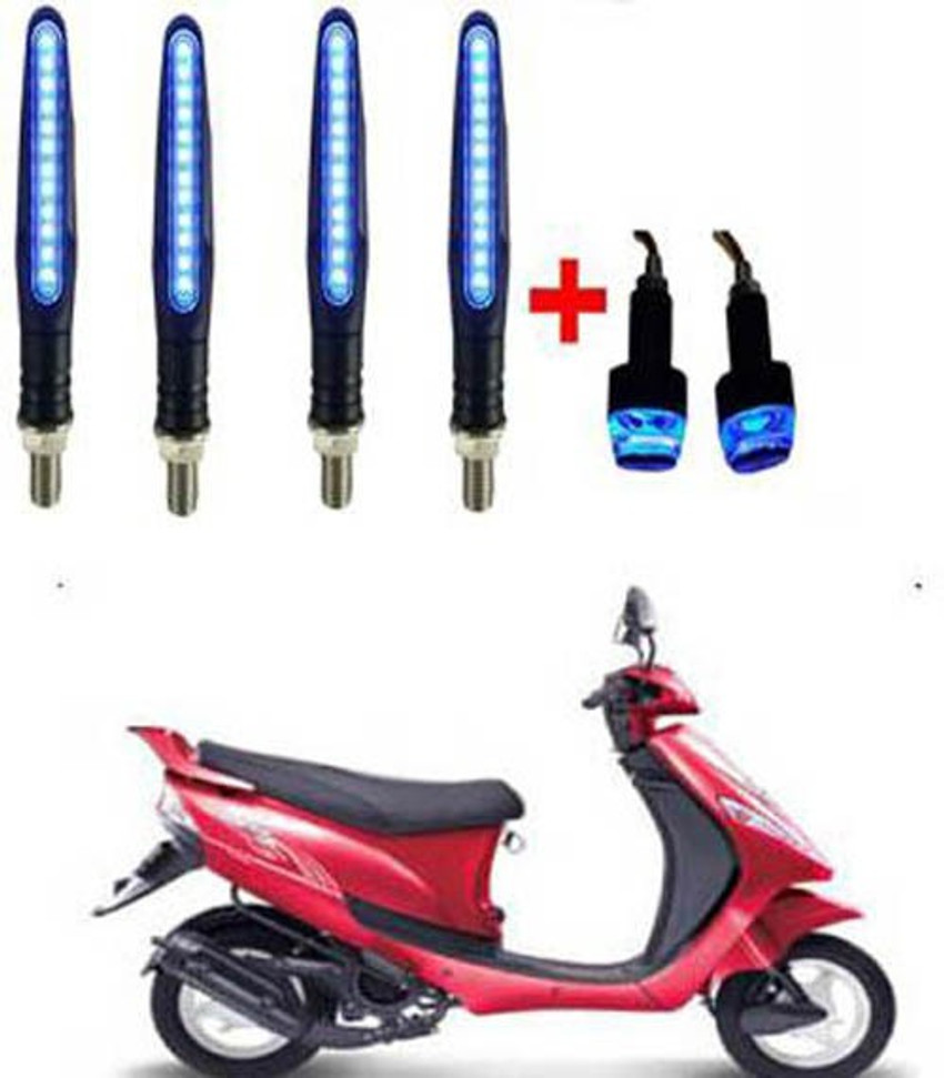 Mahindra kine scooty hotsell