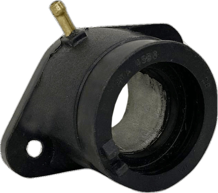 Royal enfield 2025 350 carburetor price