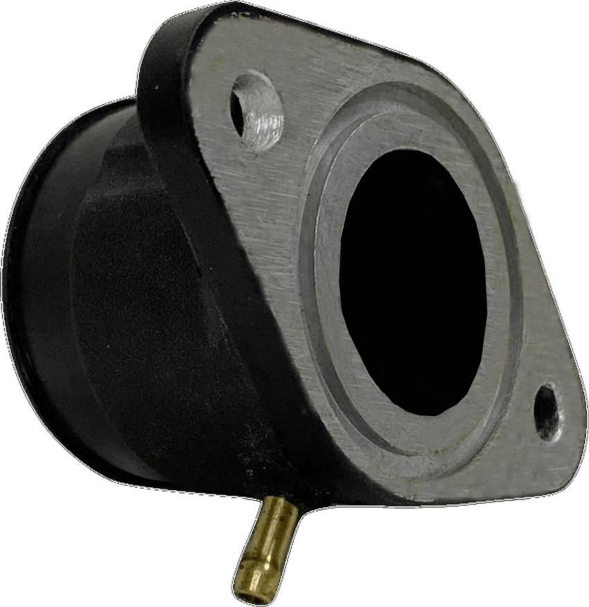 Classic 500 shop carburetor price