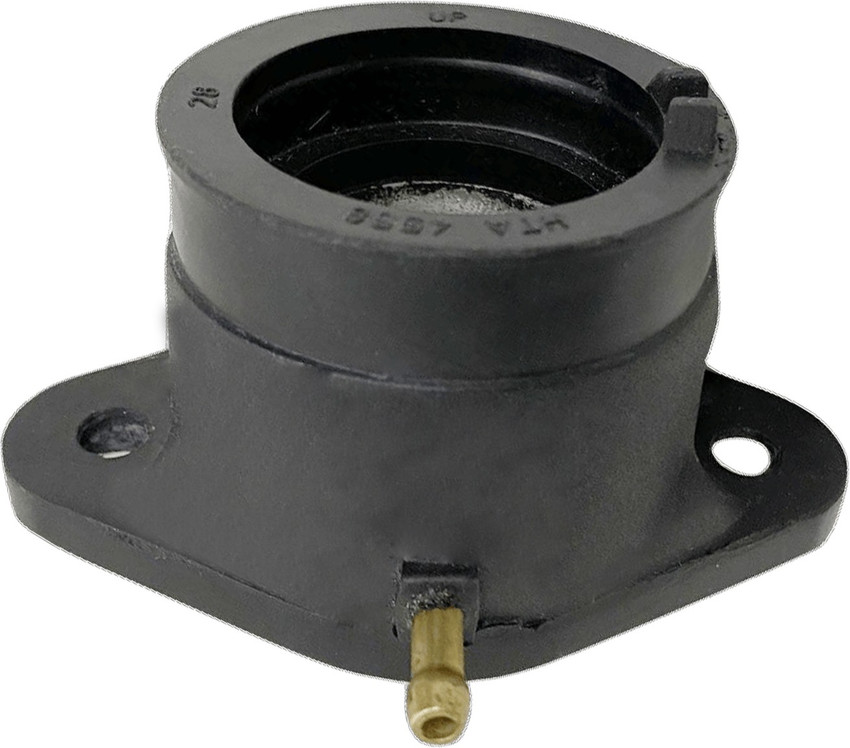 Thunderbird 350 carburetor price discount