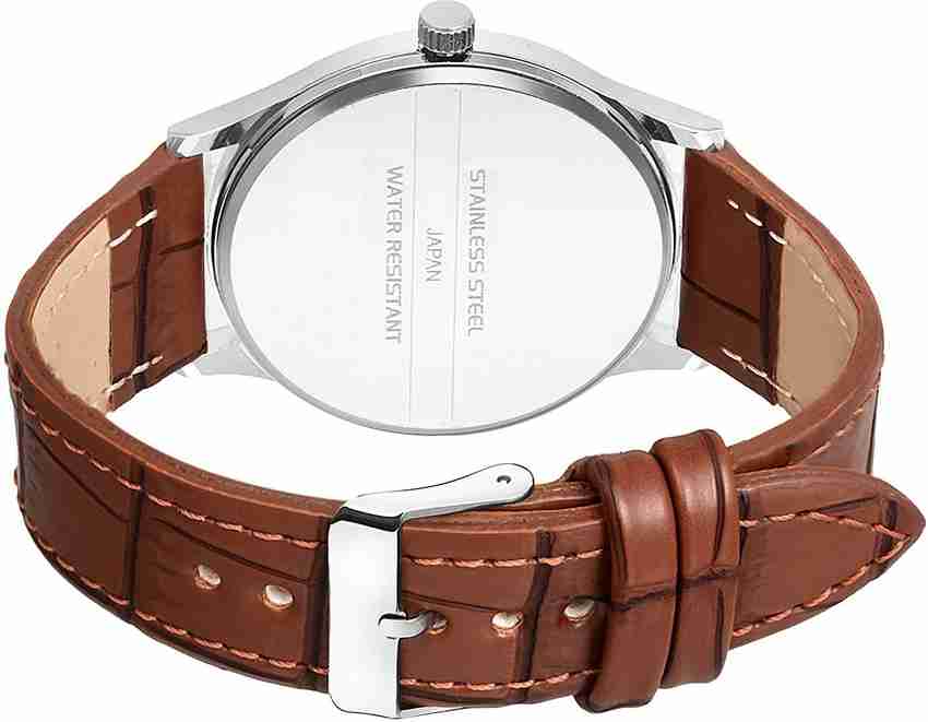 Jems outlet watch store