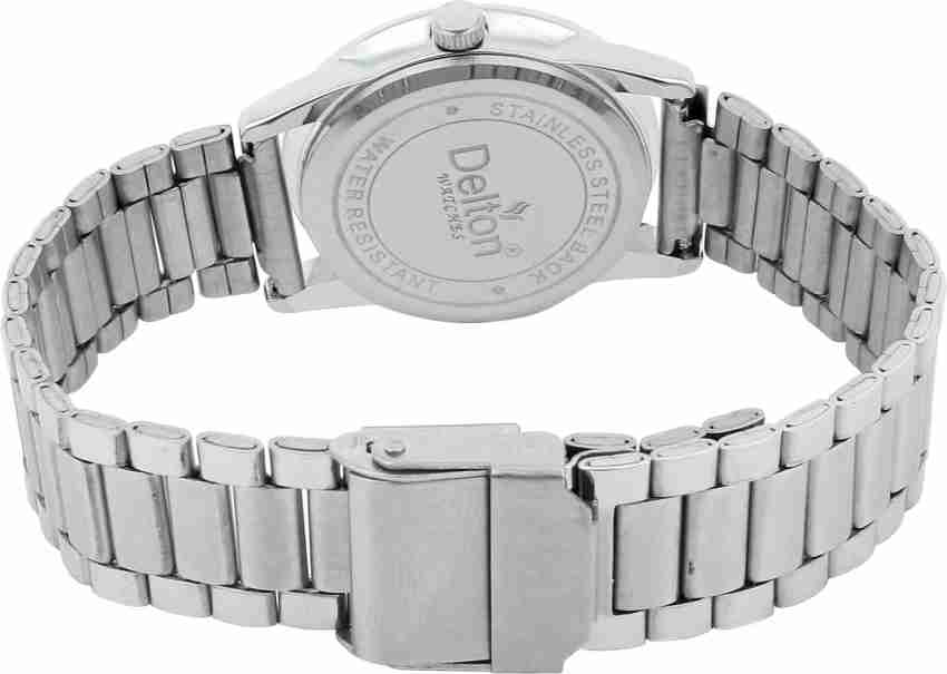 Delton watch online price