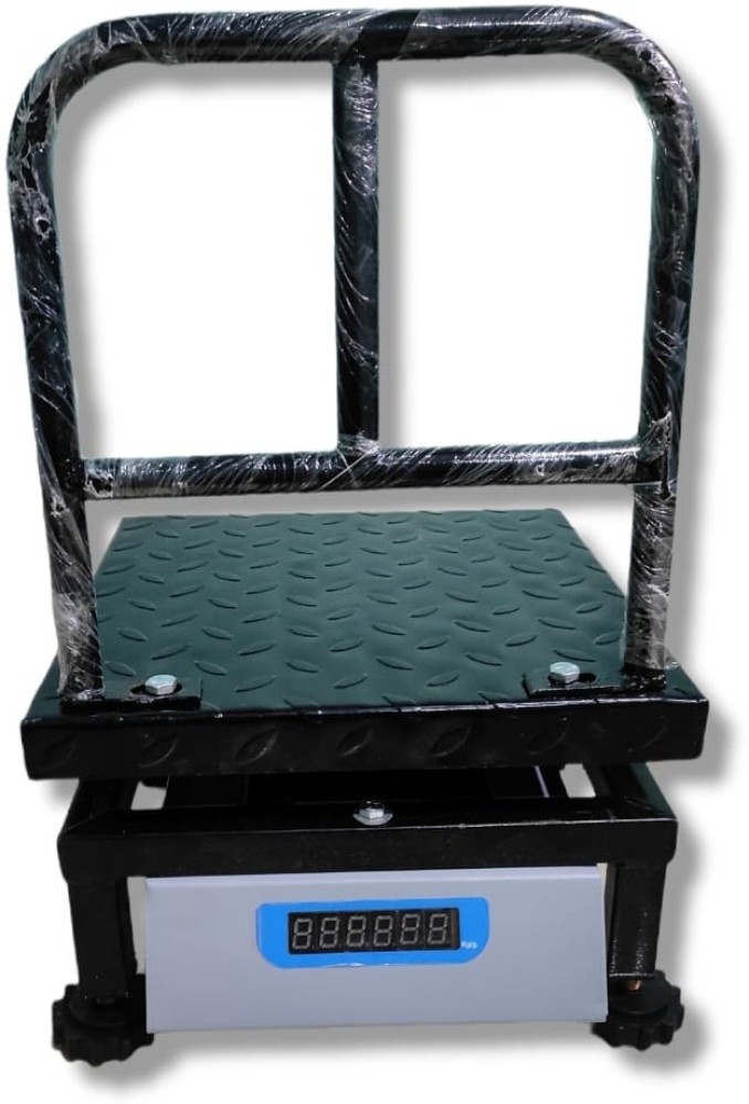 Everfast Weighing Scale Heavy Duty Portable, Hook Type 100Kg Weighing Scale  Price in India - Buy Everfast Weighing Scale Heavy Duty Portable, Hook Type  100Kg Weighing Scale online at