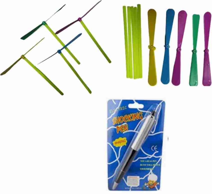 https://rukminim2.flixcart.com/image/850/1000/l3j2cnk0/art-craft-kit/u/a/f/6-2-in-1-12-pcs-air-flying-toy-1-shocking-pen-frank-toy-imtion-original-imagemv6bsbyjrca.jpeg?q=20