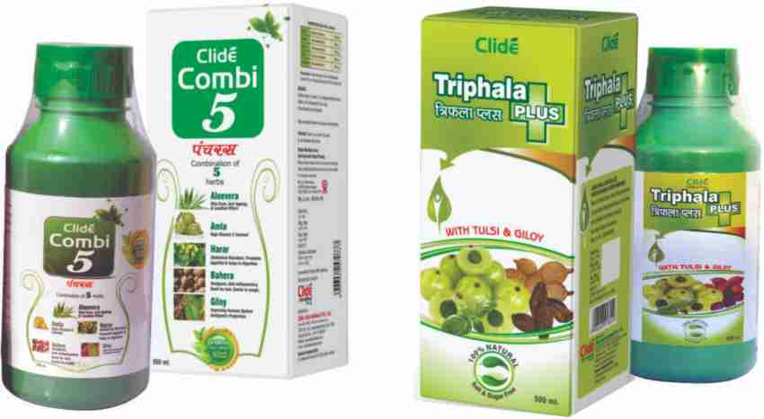 https://rukminim2.flixcart.com/image/850/1000/l3j2cnk0/ayurvedic/t/m/y/combo-pack-of-combi-5-triphala-plus-juice-500ml-better-digestion-original-imagemzpyjjrsuk7.jpeg?q=20