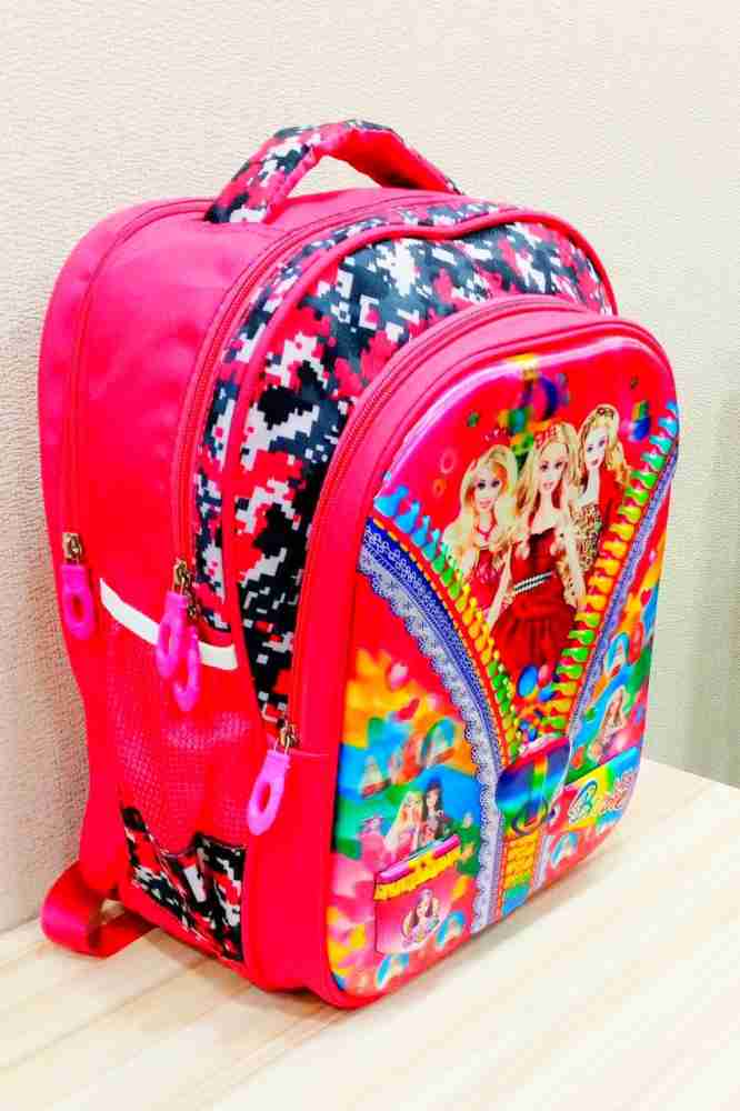 Flipkart sale 2019 best sale school bags