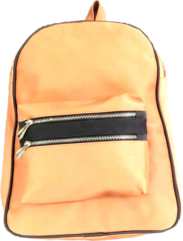 Pithu bag online flipkart
