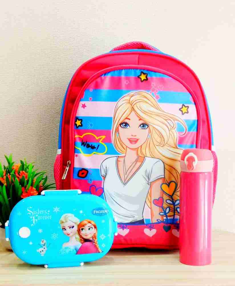 Book bags with lunch boxes shops