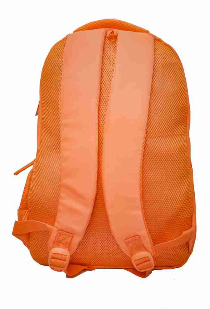 Nike elemental backpack sales coral