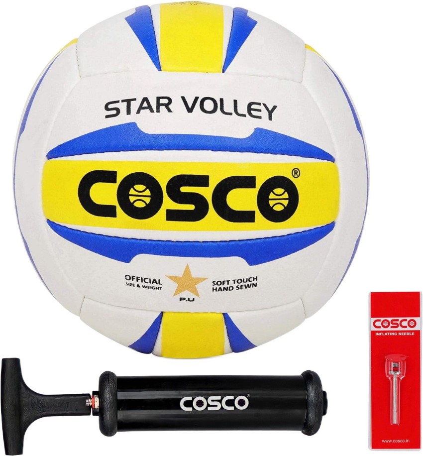 Volleyball flipkart on sale