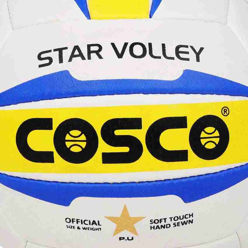 Cosco Astra Volley Ball – Sports Wing