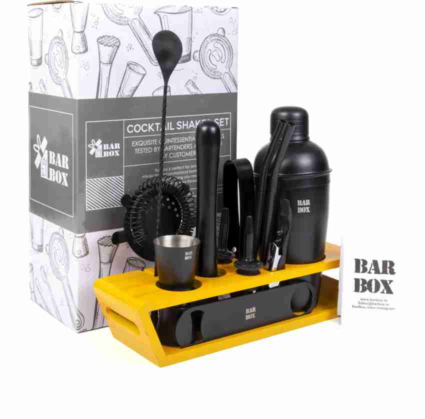 https://rukminim2.flixcart.com/image/850/1000/l3j2cnk0/bar-set/p/d/i/cocktail-shaker-set-matte-black-bartending-kit-bar-accessories-original-imagemsebtp8mycd.jpeg?q=20