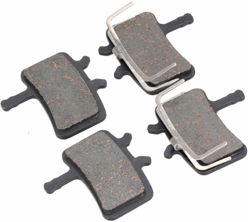 Avid mountain bike brake pads cheap
