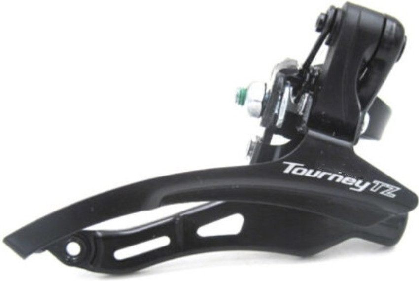 Front derailleur price store