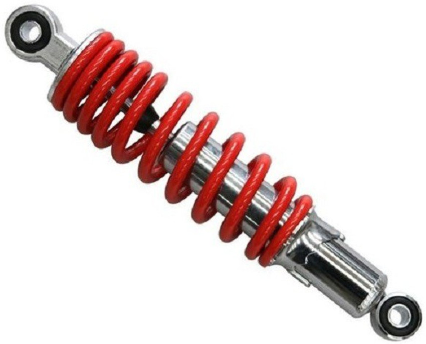 Passion plus suspension price hot sale