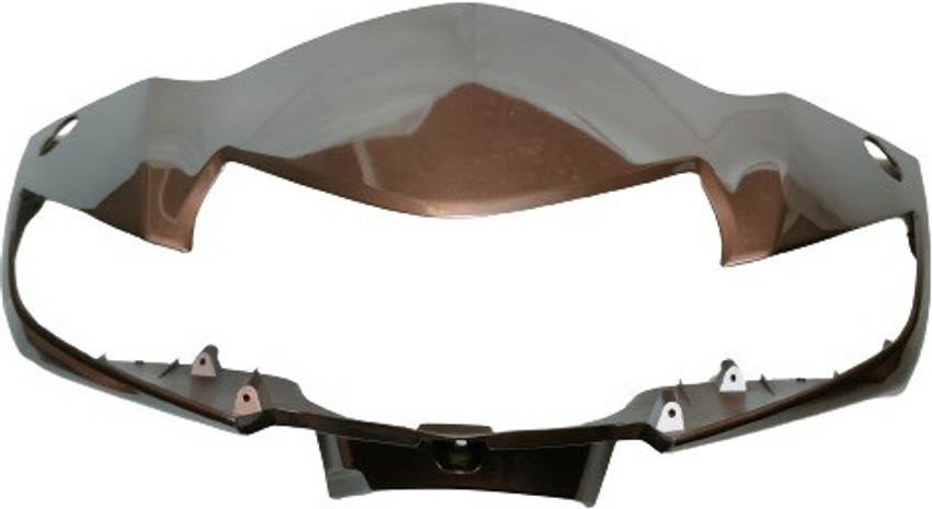 Honda activa headlight cover sales price