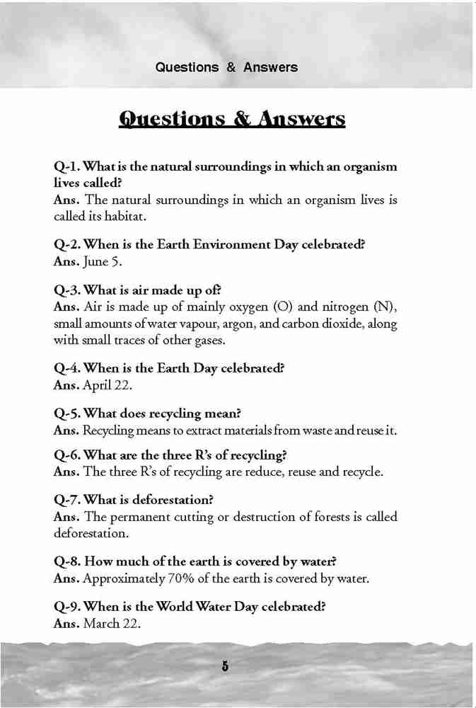 Quiz Questions Flipkart Plus Quiz Answers Sports Quiz Flipkart