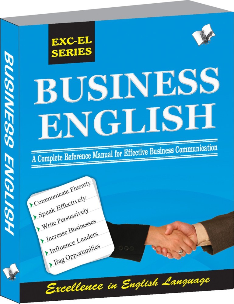 Business English: Buy Business English by Bhalla Prem P. at Low Price in  India