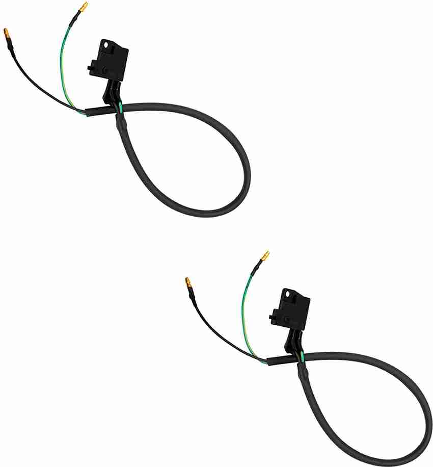 Honda shine wiring cheap price