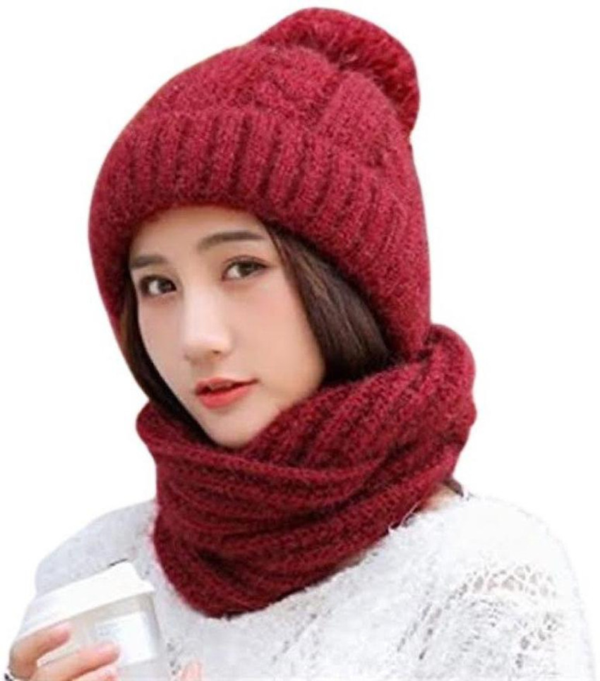 Winter caps online flipkart hotsell