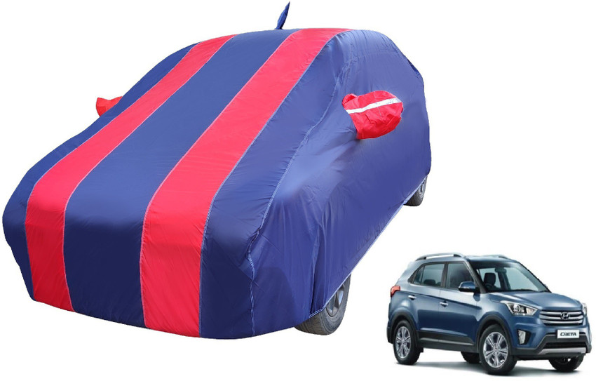 Automatic car cover sales for suv