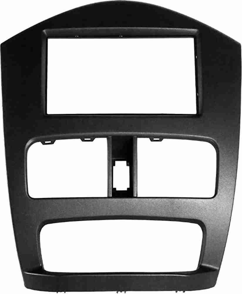 Bluefox tereo Installation Kit for Chevrolet Beat Car Stereo Price
