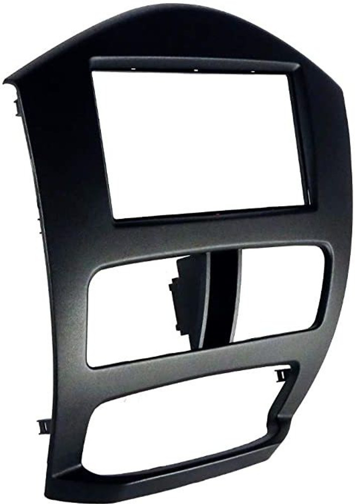 Aksmy Stereo Installation Kit for Chevrolet Beat Car Stereo Price