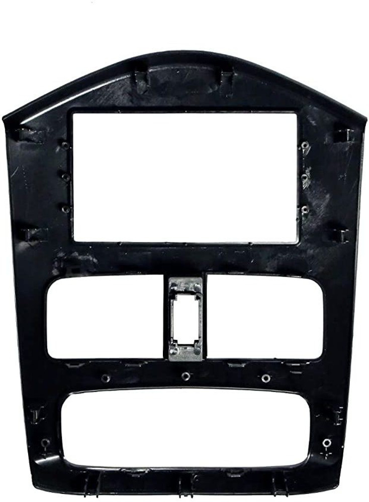 Stereo installation kit 2025 near me
