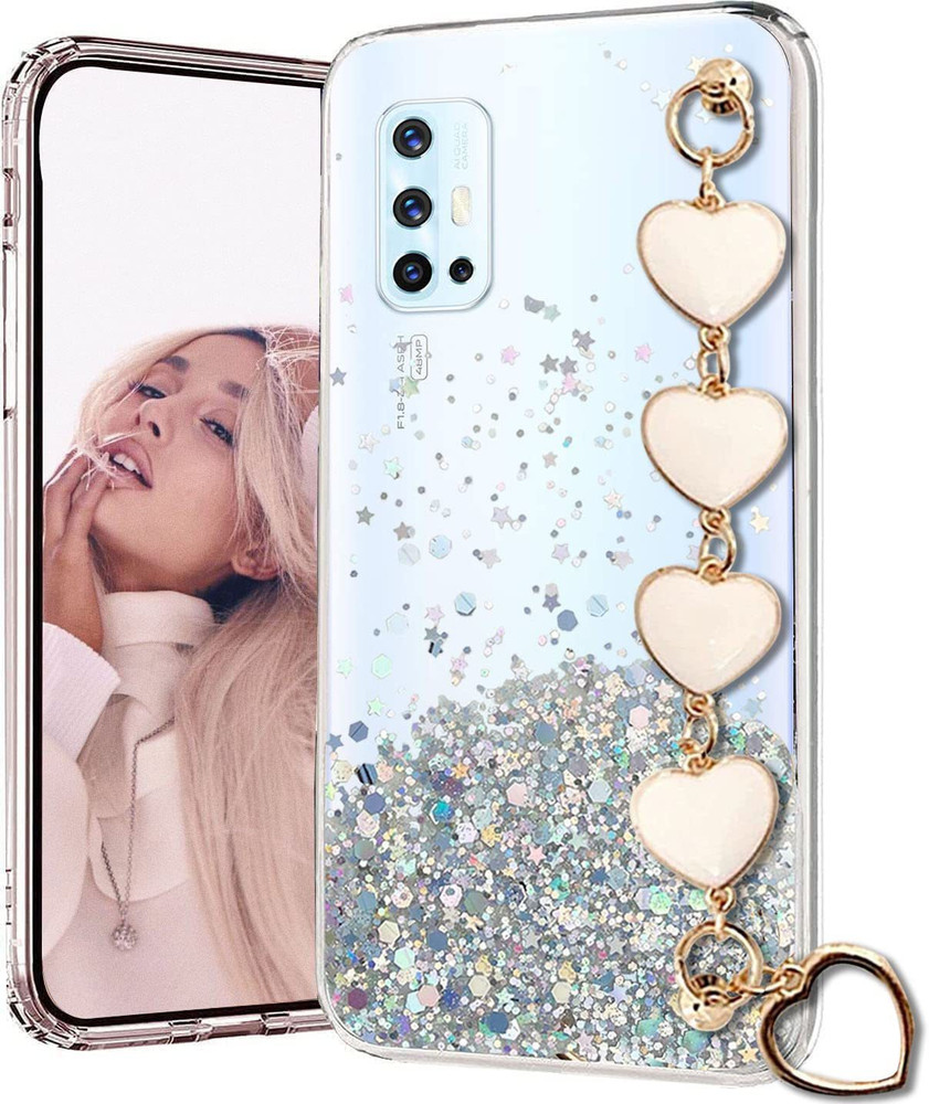 Vivo clearance v17 cover